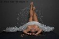 Siena Escort Virginia 353 31 66 427 foto 36