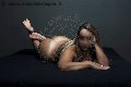 Siena Escort Virginia 353 31 66 427 foto 20
