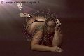 Siena Escort Virginia 353 31 66 427 foto 25