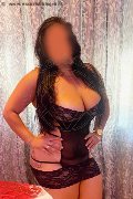 Viareggio Escort Sara Brasiliana 327 49 06 480 foto 2