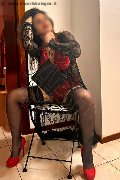 Bergamo Escort Sally 320 27 81 315 foto 4