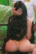 Udine Escort La Veneca 344 61 49 405 foto 37