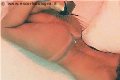 Caltanissetta Escort Yasmin 371 66 93 342 foto 15
