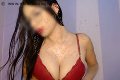 Rio De Janeiro Escort Jasmine  005571982919563 foto 13