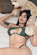 Ravenna Escort Caroline 350 86 68 489 foto 11