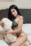 Ravenna Escort Caroline 350 86 68 489 foto 8