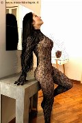 Ragusa Escort Karol 350 09 16 926 foto 4