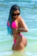 Rapallo Escort Stella 328 69 69 683 foto 5