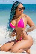 Rapallo Escort Stella 328 69 69 683 foto 1
