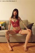Cosenza Escort Grimilde 349 13 70 150 foto 7