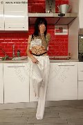 Cosenza Escort Grimilde 349 13 70 150 foto 5