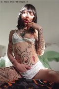 Cosenza Escort Grimilde 349 13 70 150 foto 1