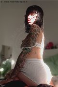 Cosenza Escort Grimilde 349 13 70 150 foto 3