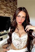 Modena Escort Carolina Brasil 389 44 39 864 foto 2