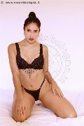 Sanremo Escort Aisha hott 344 45 55 681 foto 9