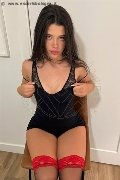 Civitanova Marche Escort Kira 350 82 95 511 foto 4