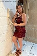 Varese Escort Keila Milf 351 04 51 644 foto 4