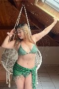 Varese Escort Keila Milf 351 04 51 644 foto 2