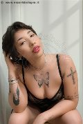 Trieste Escort Aurora Brasileira 338 88 22 900 foto 2