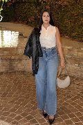 Pescara Escort Mya 349 97 08 519 foto 3