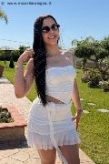 Pescara Escort Mya 349 97 08 519 foto 2