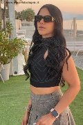 Pescara Escort Mya 349 97 08 519 foto 1