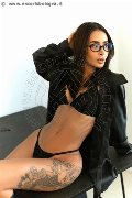 Ragusa Escort Sofia Sensuelle 344 41 59 640 foto 3