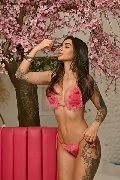 Ragusa Escort Sofia Sensuelle 344 41 59 640 foto 9