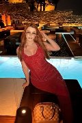 Como Escort Karen 338 56 03 502 foto 2