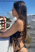 Roma Escort Martina 351 06 79 485 foto 10