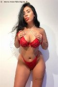 Avellino Escort Roxy 344 75 07 324 foto 2