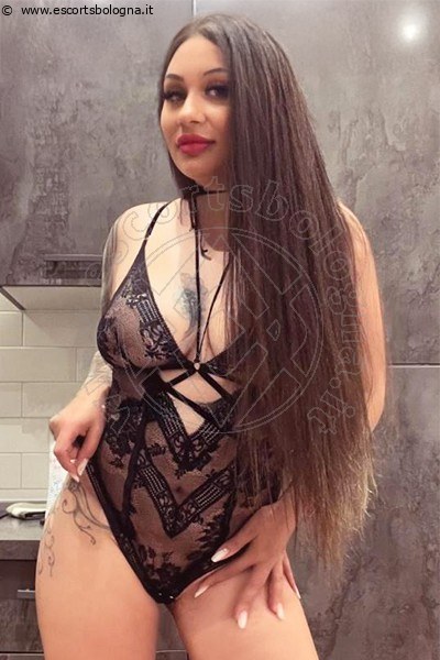 Foto Katerina Sexy Escort Mestre 3515436911