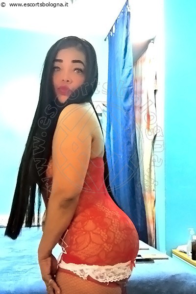 Foto Laura Sexy Escort Belluno 3509063529