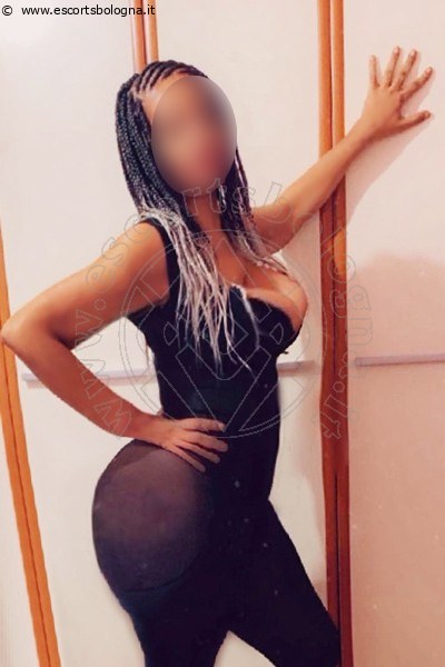 Foto Pamela Sexy Escort Roma 3293161950