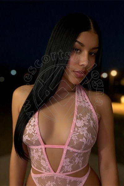 Foto Sensuale Valentina Sexy Escort Ascoli Piceno 3281630847