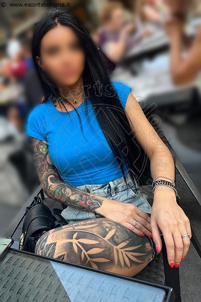 Foto Viktoria Sexy Escort Mestre 3756926200